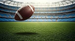 #JetBlueRunway 来源：凯尔特人官方推特黑白配色是明智之选 😎