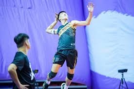 2025 年 12 月 27 日：大联盟发布“年度 10 大防守”，内内野手江坤宇的入选引发球迷热议