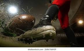 排面，西班牙人官方晒武磊进球集锦为其庆祝34岁生日