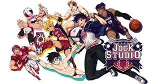 为什么情绪会放大失误（情绪为何会加剧失误）