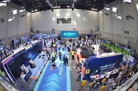 休斯顿太空人新秀布莱格曼在 2A 表现优异，被提拔至 3A