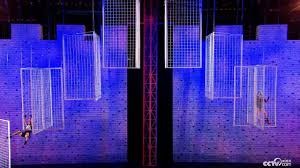 中国福利彩票“快乐8”选八玩法热销