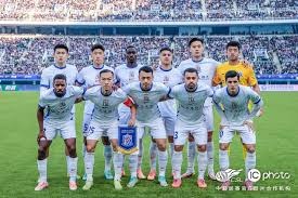 亚运三金得主王莉举报训练基地主任猥亵女队员