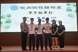 杨瀚森化身福将！开拓者8战7胜