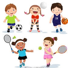 为什么散户在股市中的表现和在百家乐桌上惊人地相似？（散户在股市与百家乐赌桌上的行为为何如此相像？）