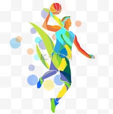 王楚钦孙颖莎亚洲杯回归赛场！国乒6男6女出战，女单还差2席未定