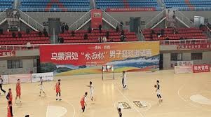 十三水里的“五对三条”：这种罕见牌型在实战中的防御力评估。（十三水“五对三条”：罕见牌型的实战防守力解析）