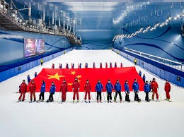 曼联官方：队内22名球员有望参加世界杯，其中3人需战附加赛