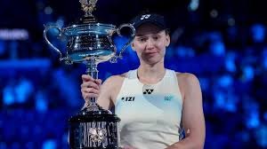 纽约大都会队在八十年代的选秀眼光极佳，连续培养出多位全明星投手