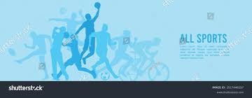 博彩行业数字化转型的背景（博彩行业迈向数字化的时代背景）