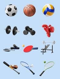 IG可以轻松拿捏BLG！BLG老底裤都打出来了，IG没暴露任何东西