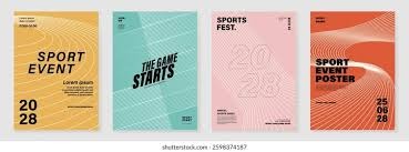 瑞信上调博彩股目标价