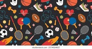 浙江队快节奏打法压制对手