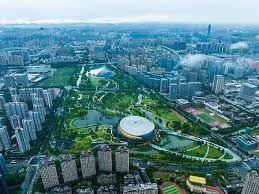 补强！掘金、太阳或达成6换1交易，约基奇获争冠帮手