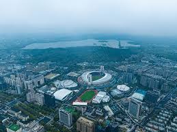 Faker激情唱歌庆祝，T1终结GEN的27连胜！阻止GEN的战队终于出现了