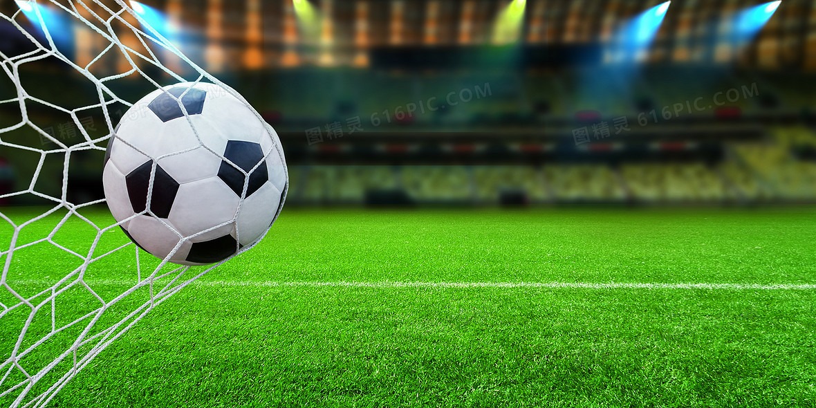 线下博彩行业的服务模式演变（实体博彩业服务模式的变迁）