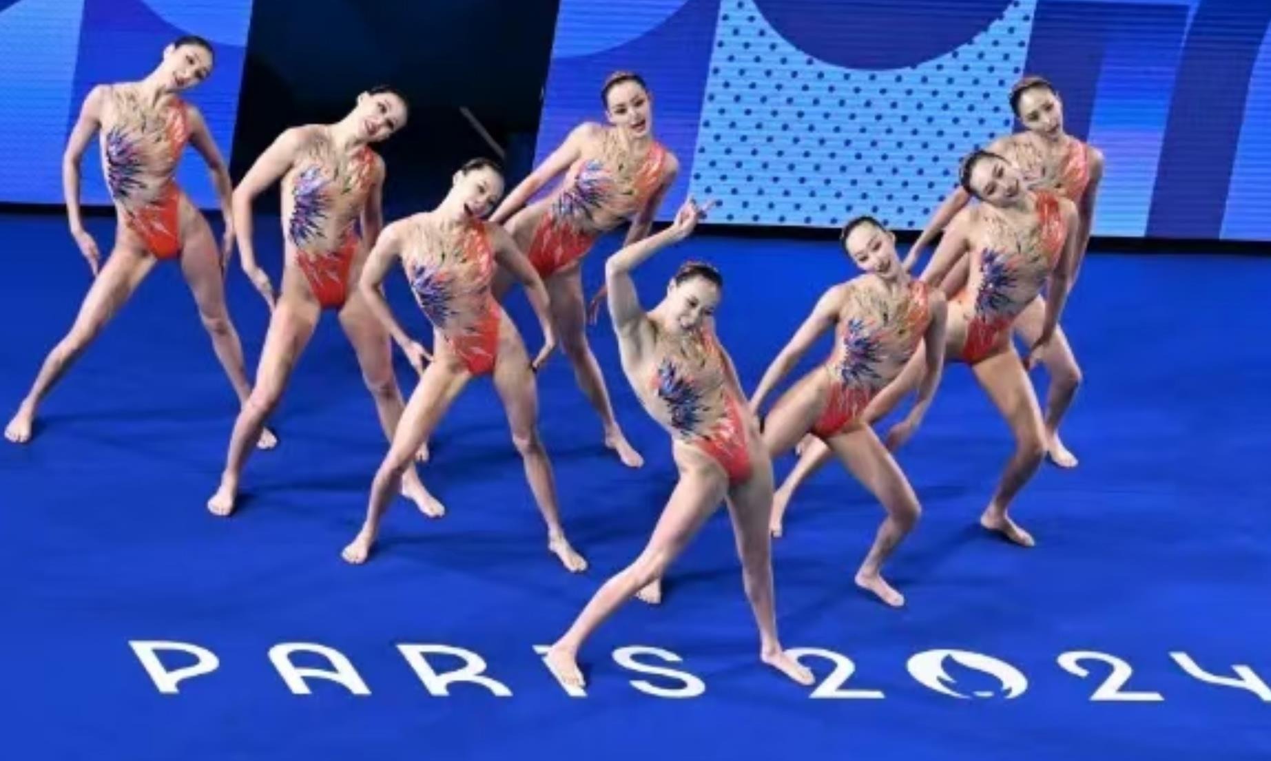 麻将高手的判断流程（麻将高手的决策路径）