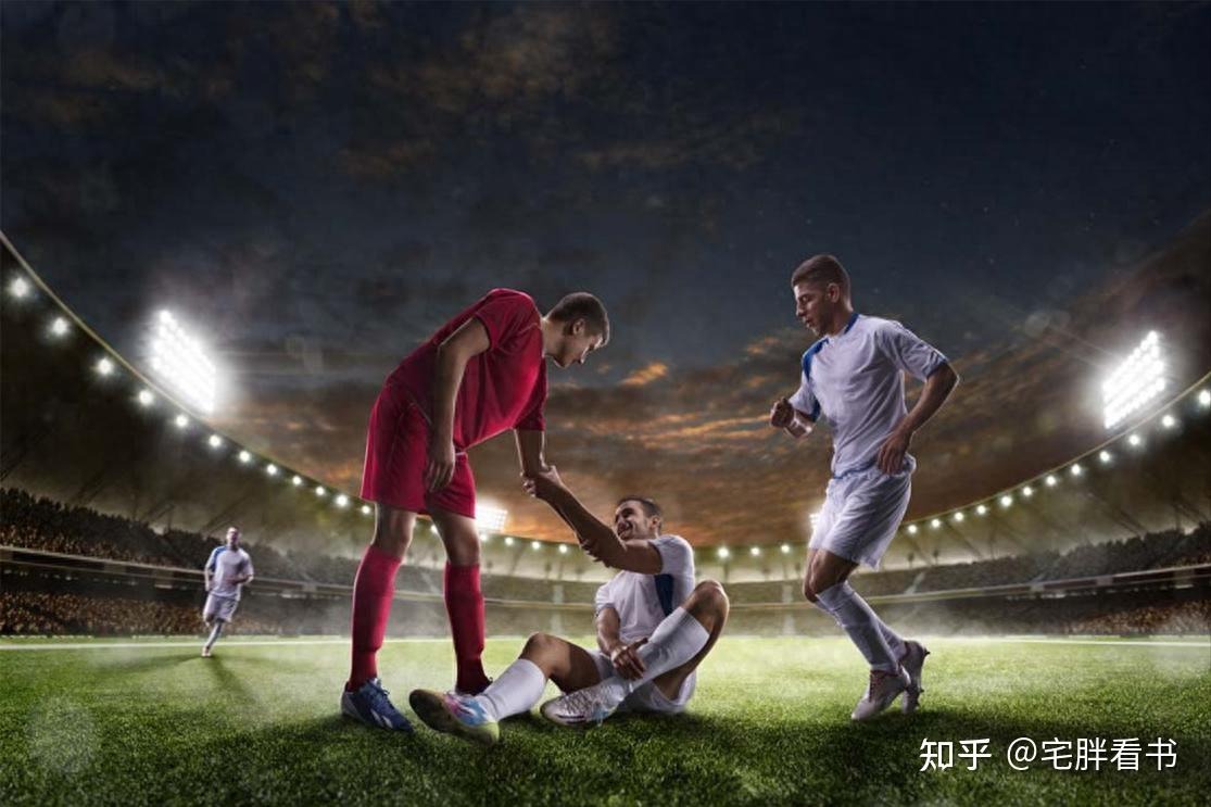 预测市场体育合约在内华达州受限