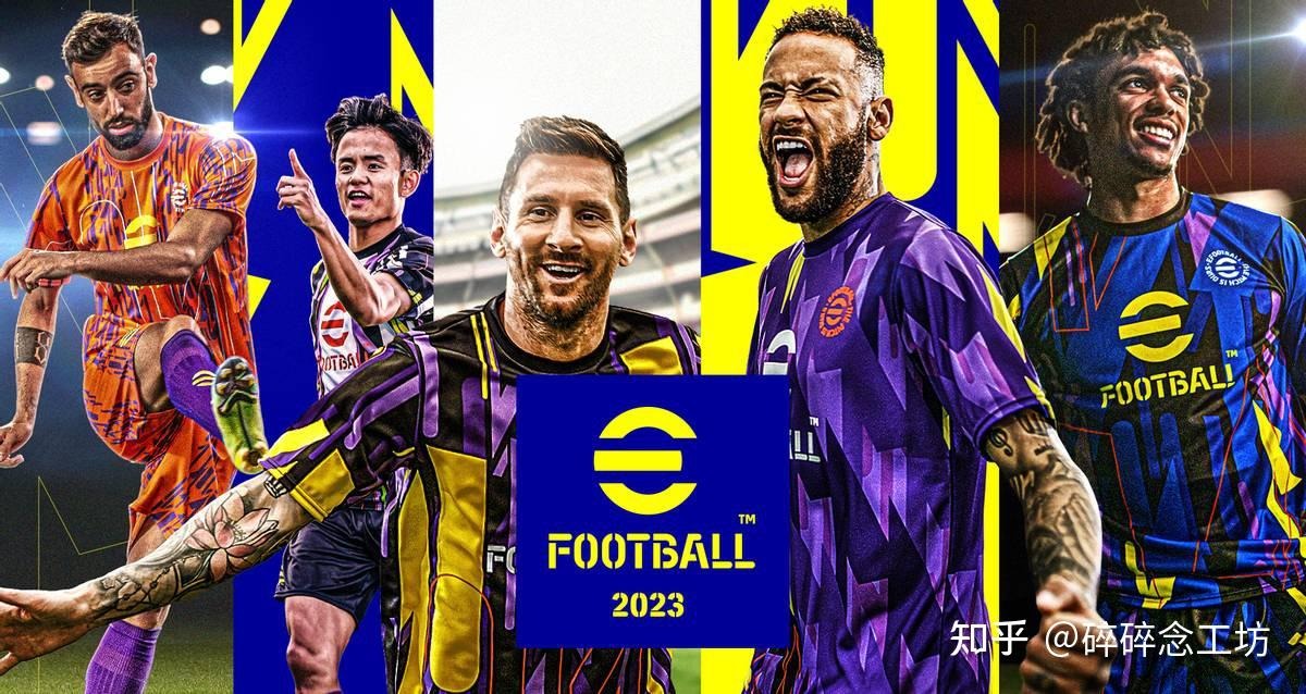 RNG老板名下多家公司经营异常