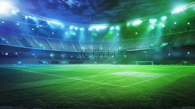 一起登场！中超联赛精彩开幕