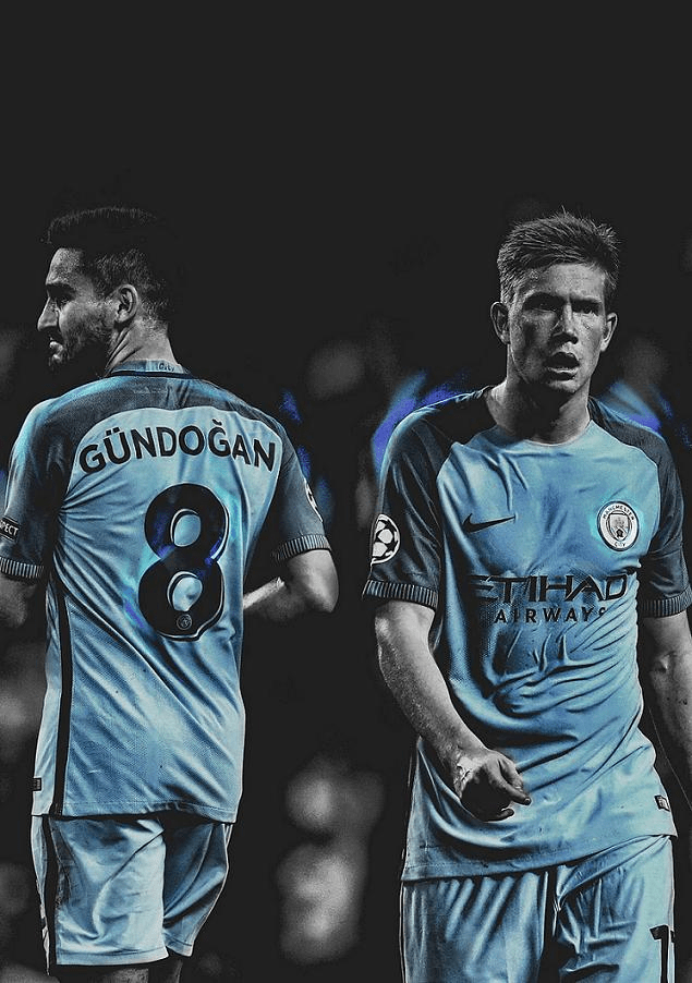 的稳定度