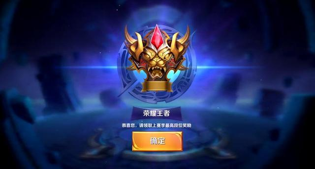 结合零知识
