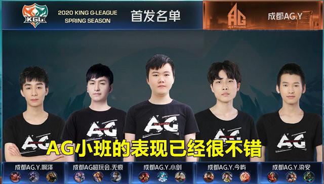 可控的心理
