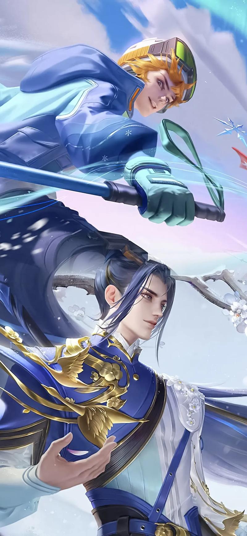 Falco