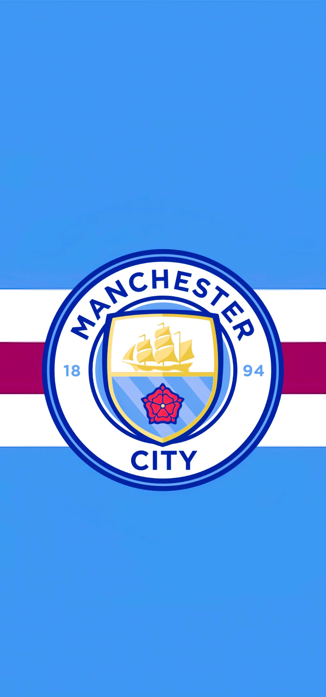 WE