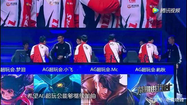 不只损失排