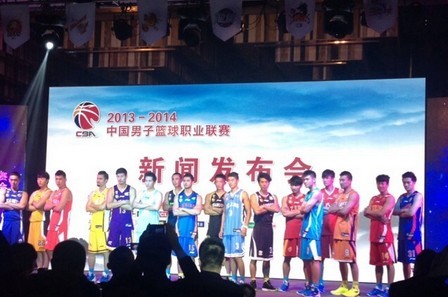 击与高位手
