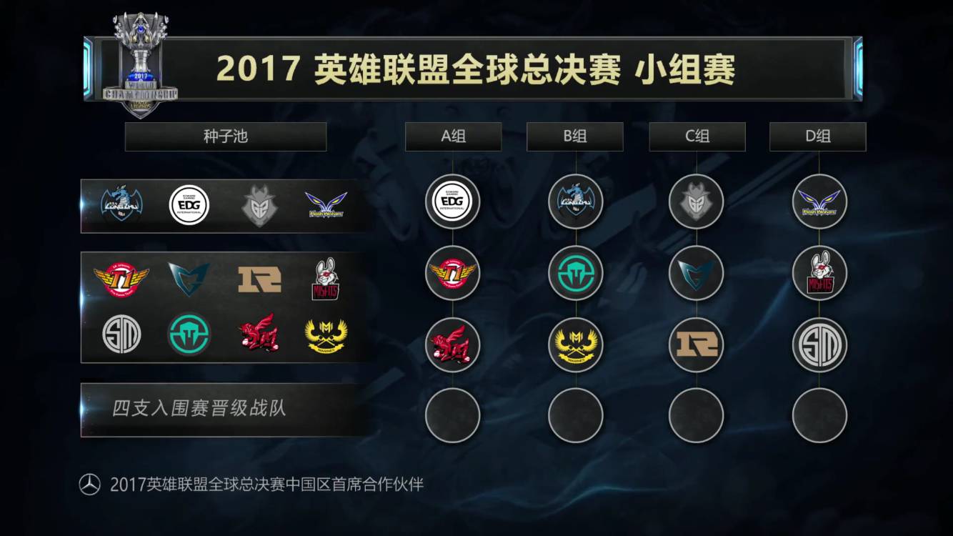 比赛将被拖