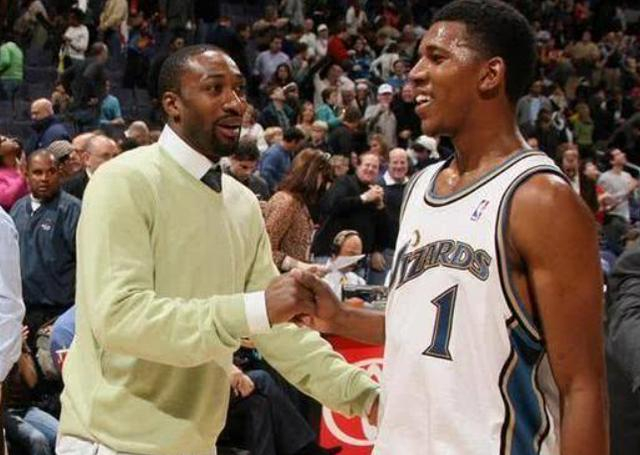 为他与队友