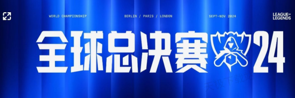 然意味着状