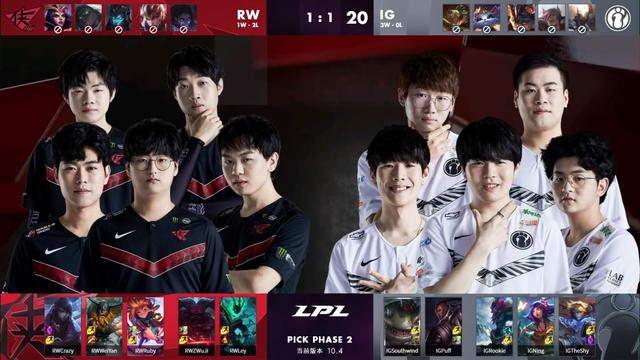 进站 进站