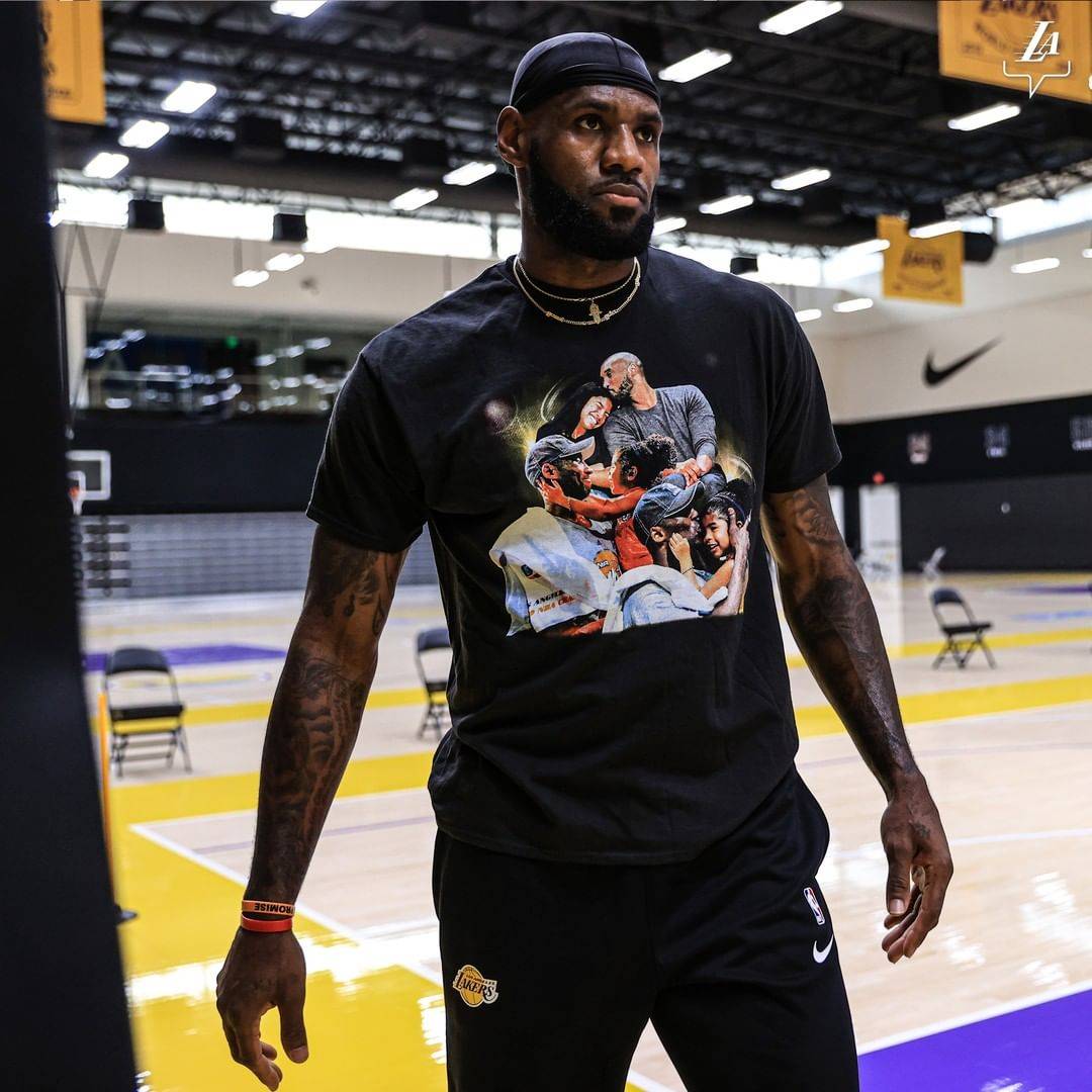 1391